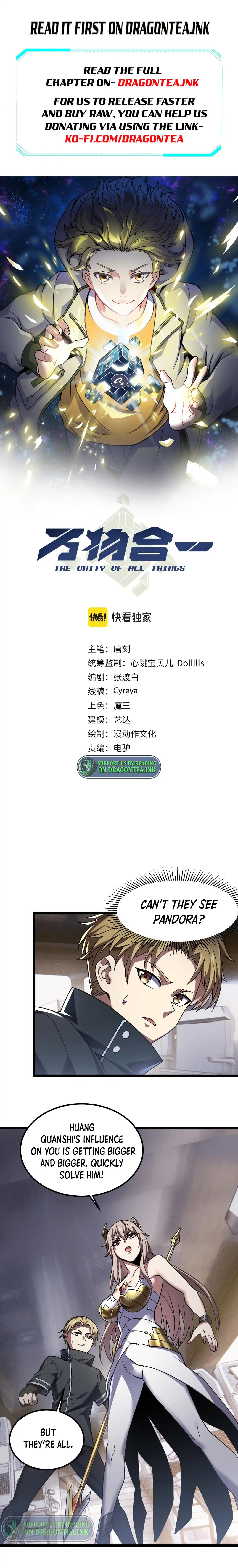 Combine Cube Chapter 47 2